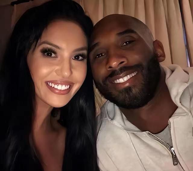 婷婷网址