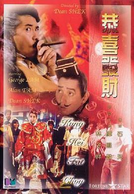 亚洲欧美乱码